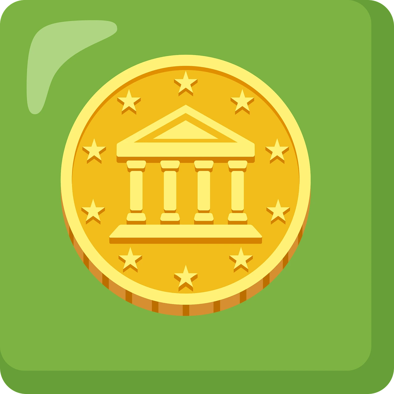 service-section-image-4