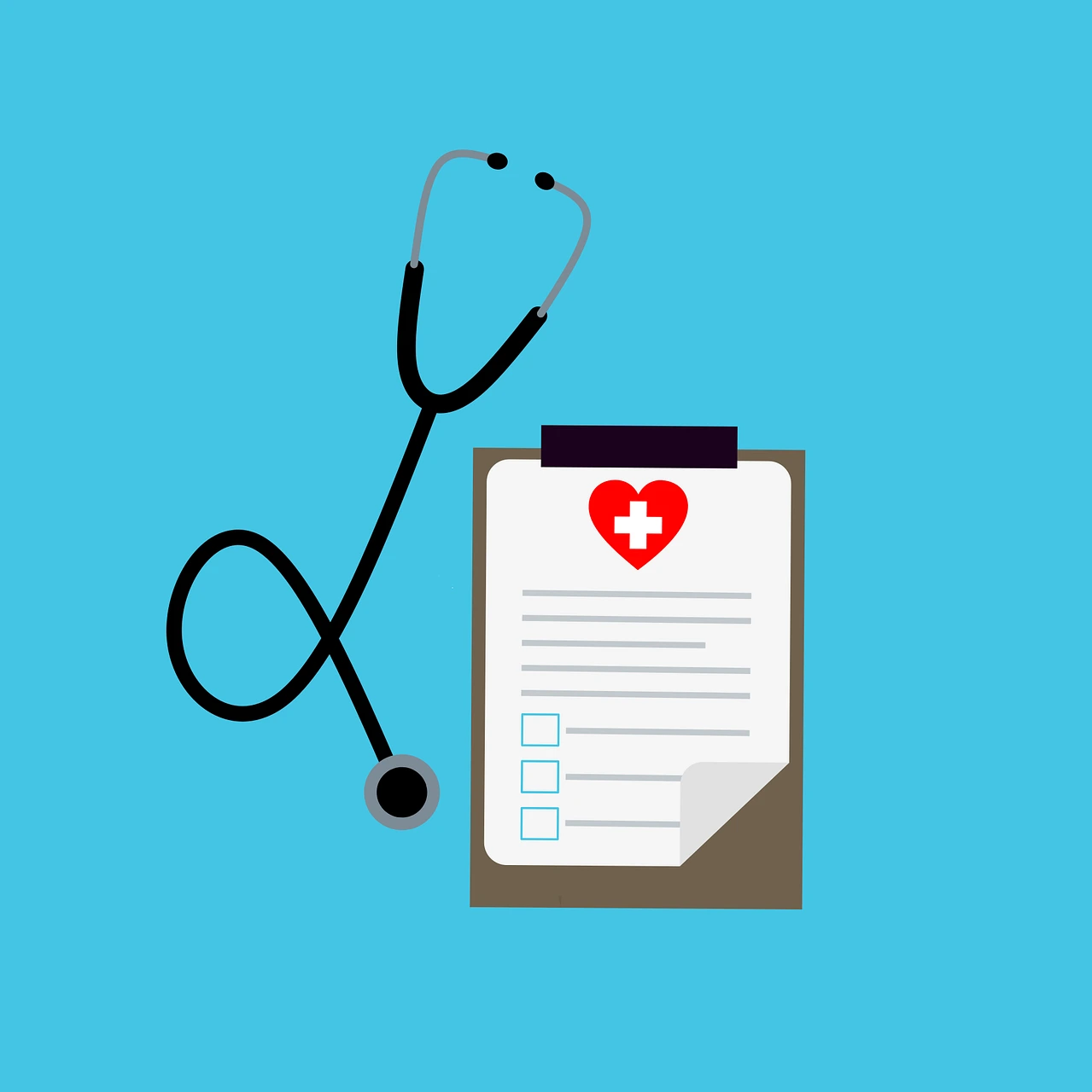 service-section-image-1